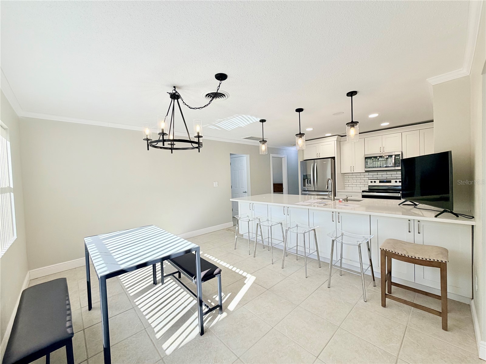 13914 84th Terrace Seminole FL 33776 TB8445837 image19