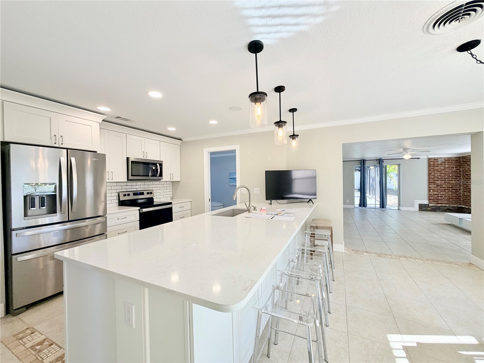 13914 84th Terrace Seminole FL 33776 TB8445837 image20