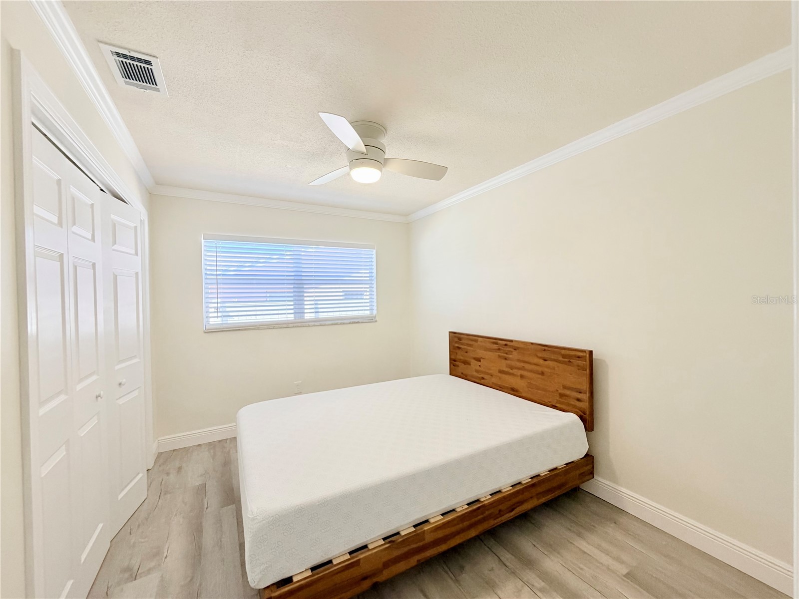 13914 84th Terrace Seminole FL 33776 TB8445837 image21