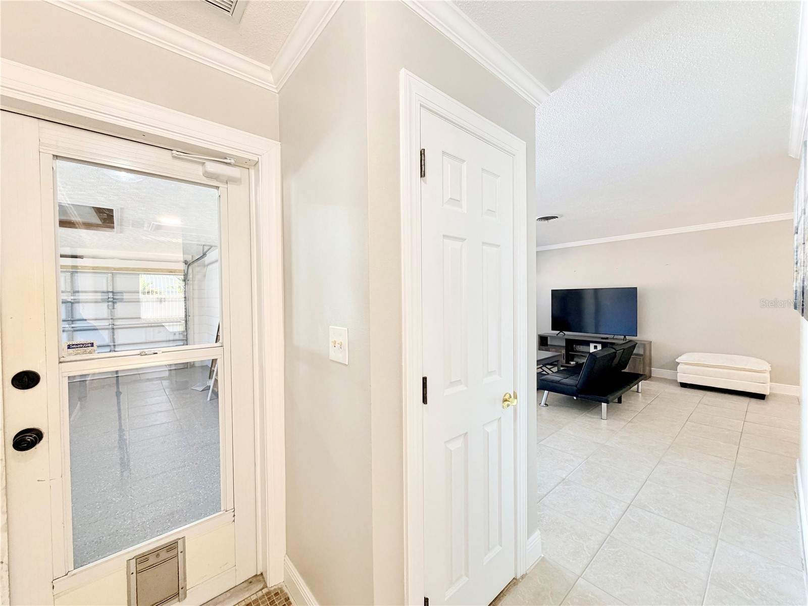 13914 84th Terrace Seminole FL 33776 TB8445837 image22