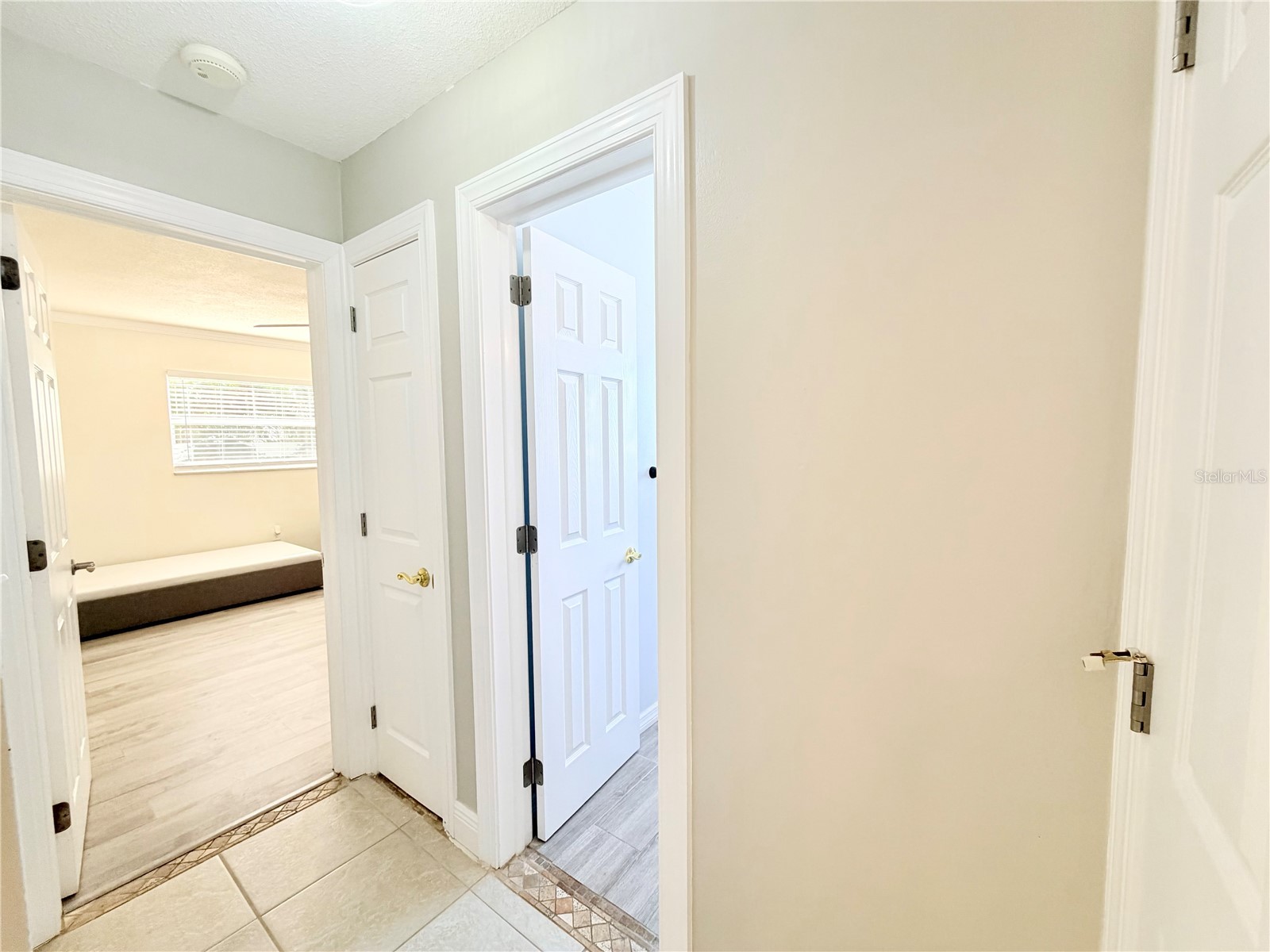 13914 84th Terrace Seminole FL 33776 TB8445837 image24