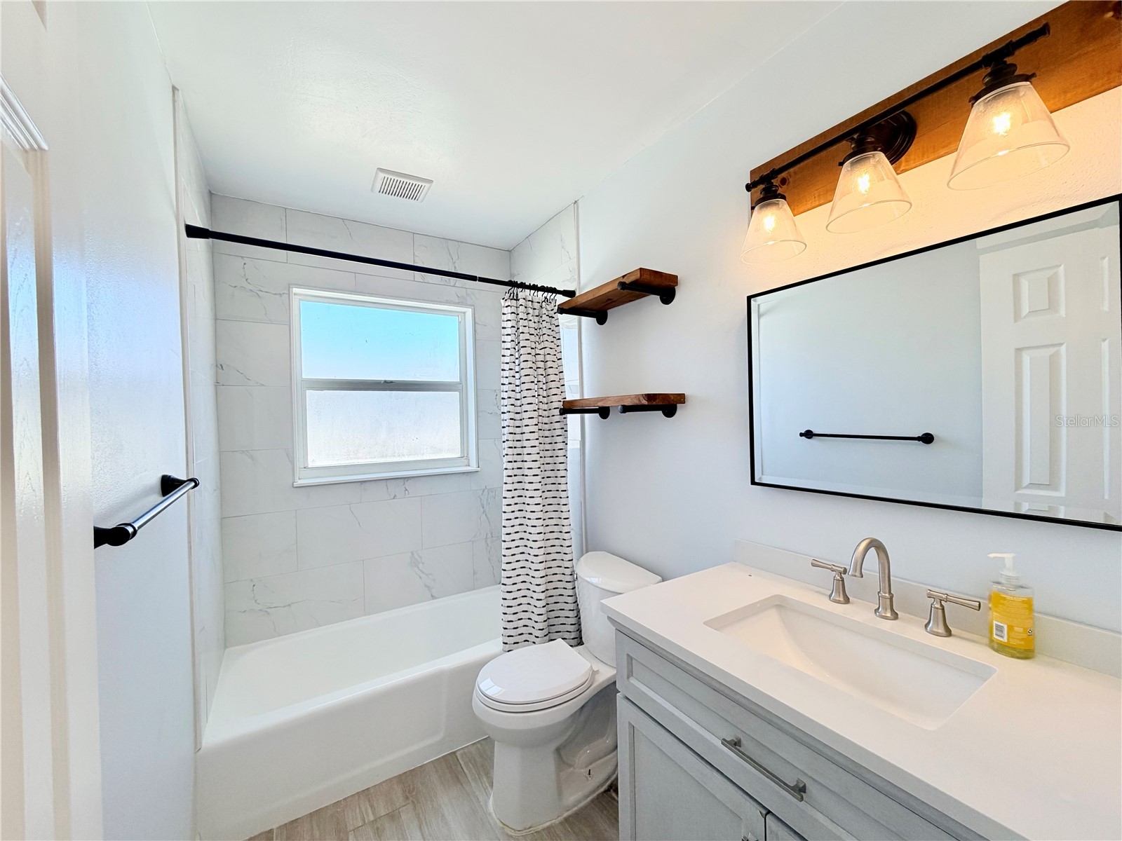 13914 84th Terrace Seminole FL 33776 TB8445837 image25