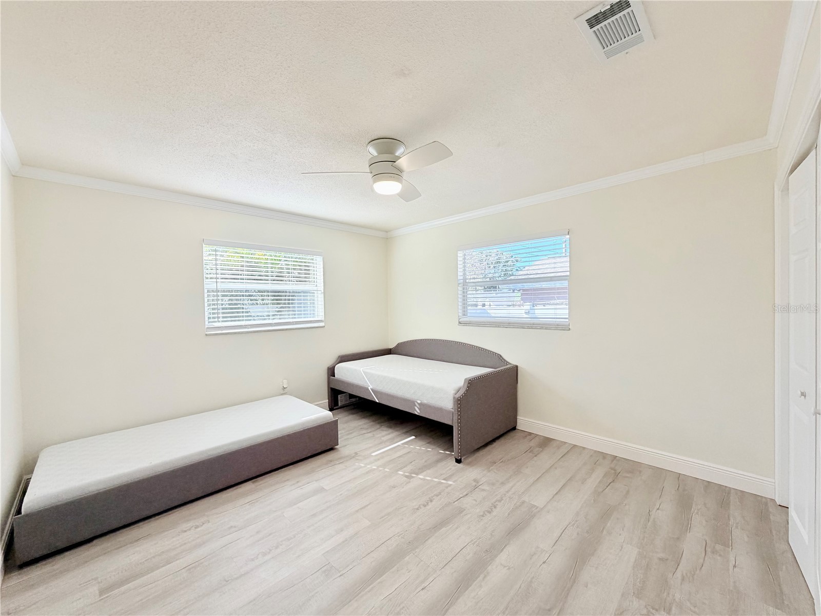 13914 84th Terrace Seminole FL 33776 TB8445837 image26