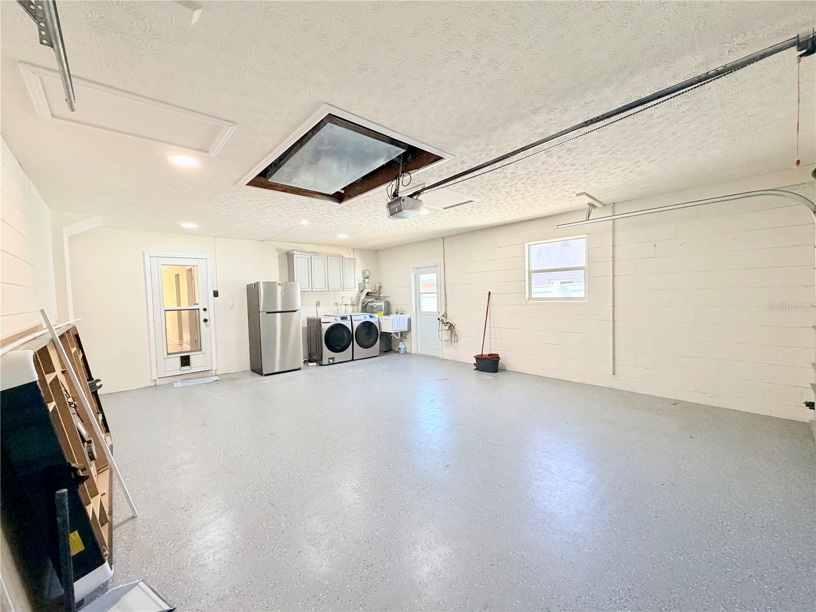 13914 84th Terrace Seminole FL 33776 TB8445837 image27