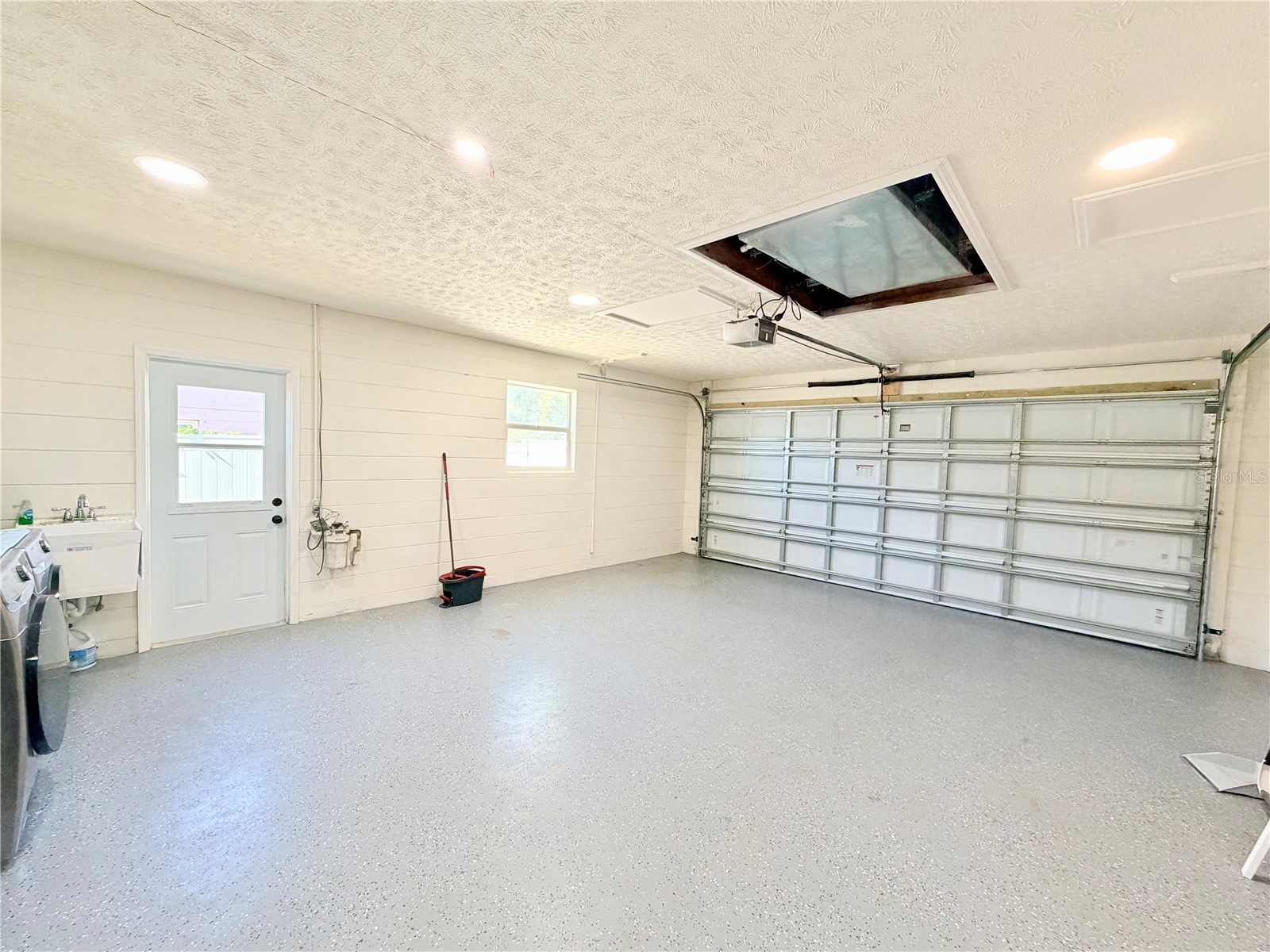 13914 84th Terrace Seminole FL 33776 TB8445837 image28