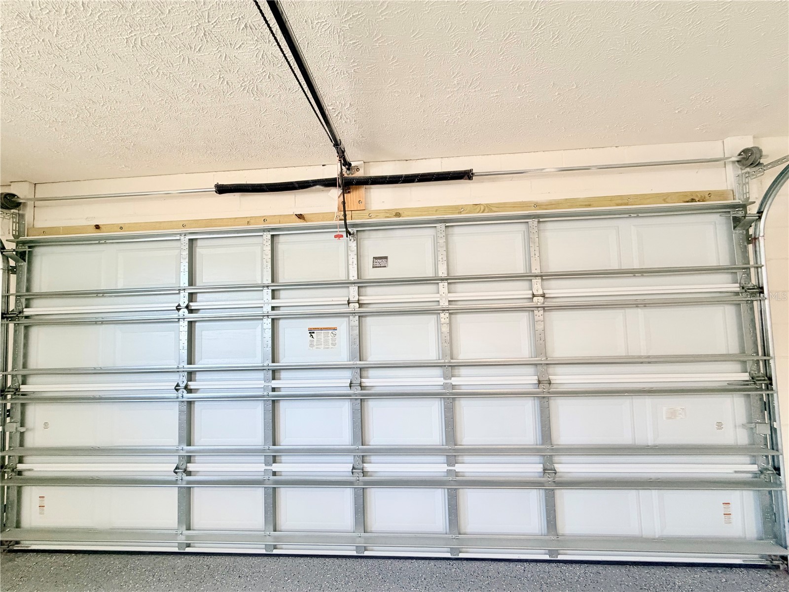 13914 84th Terrace Seminole FL 33776 TB8445837 image29