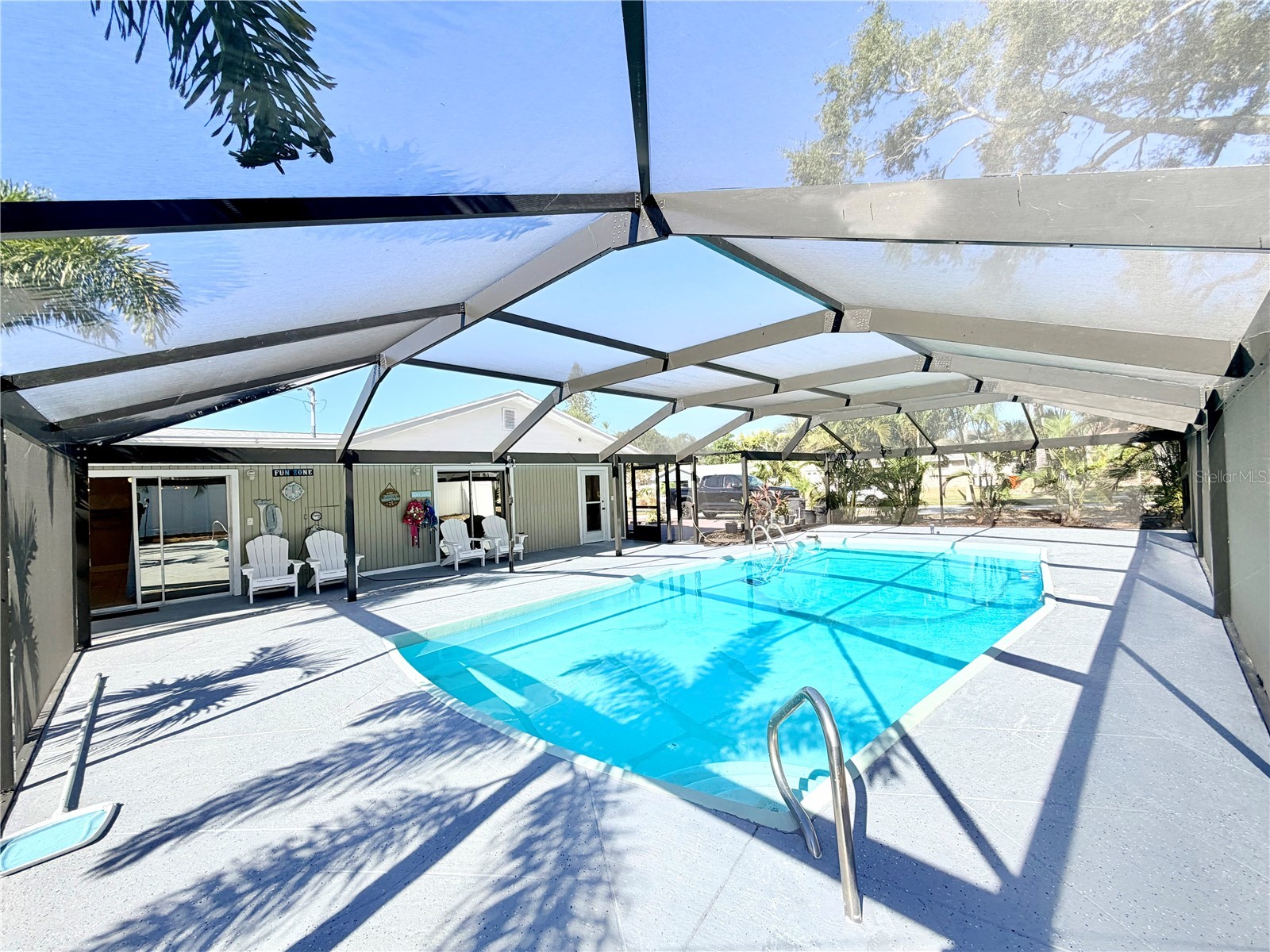 13914 84th Terrace Seminole FL 33776 TB8445837 image32