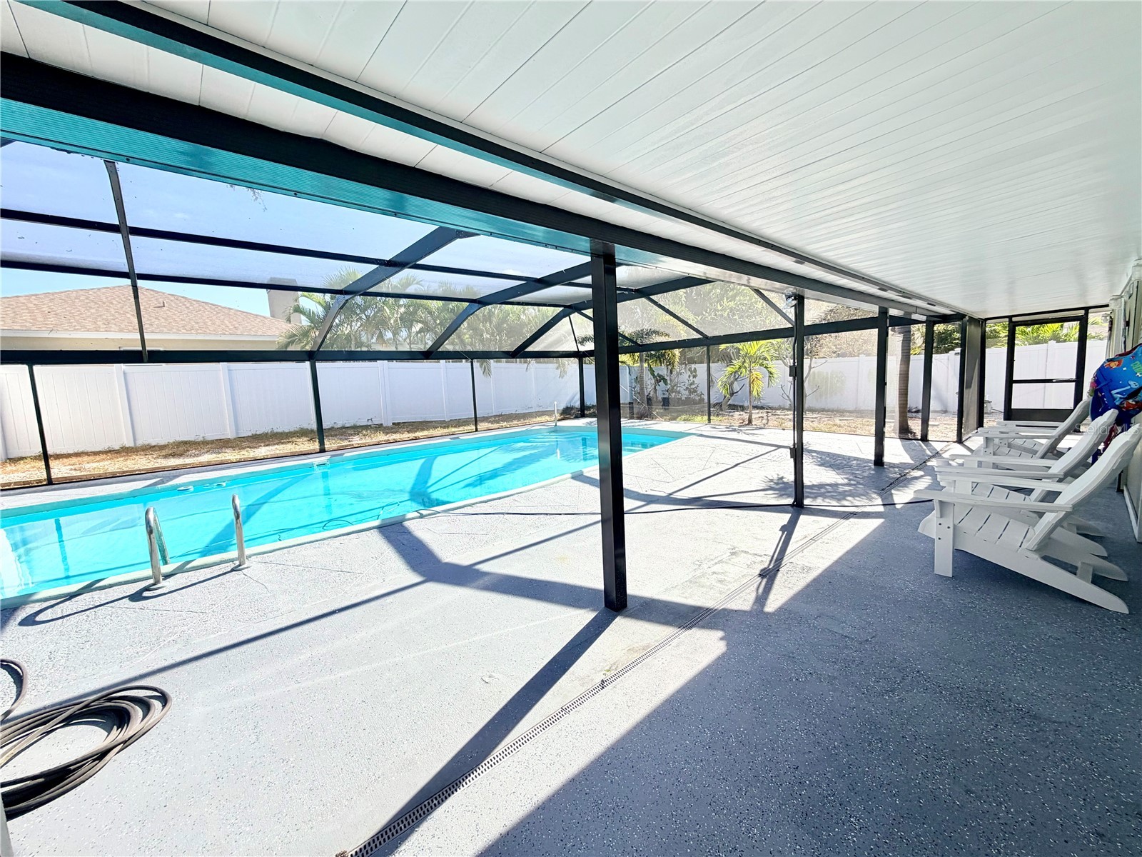 13914 84th Terrace Seminole FL 33776 TB8445837 image33