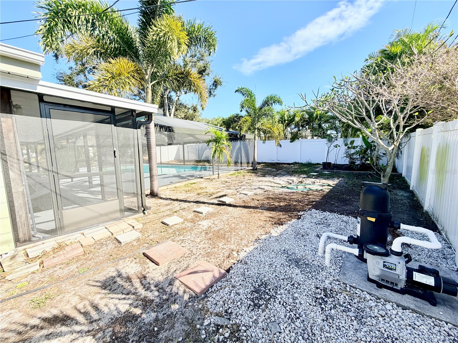 13914 84th Terrace Seminole FL 33776 TB8445837 image34