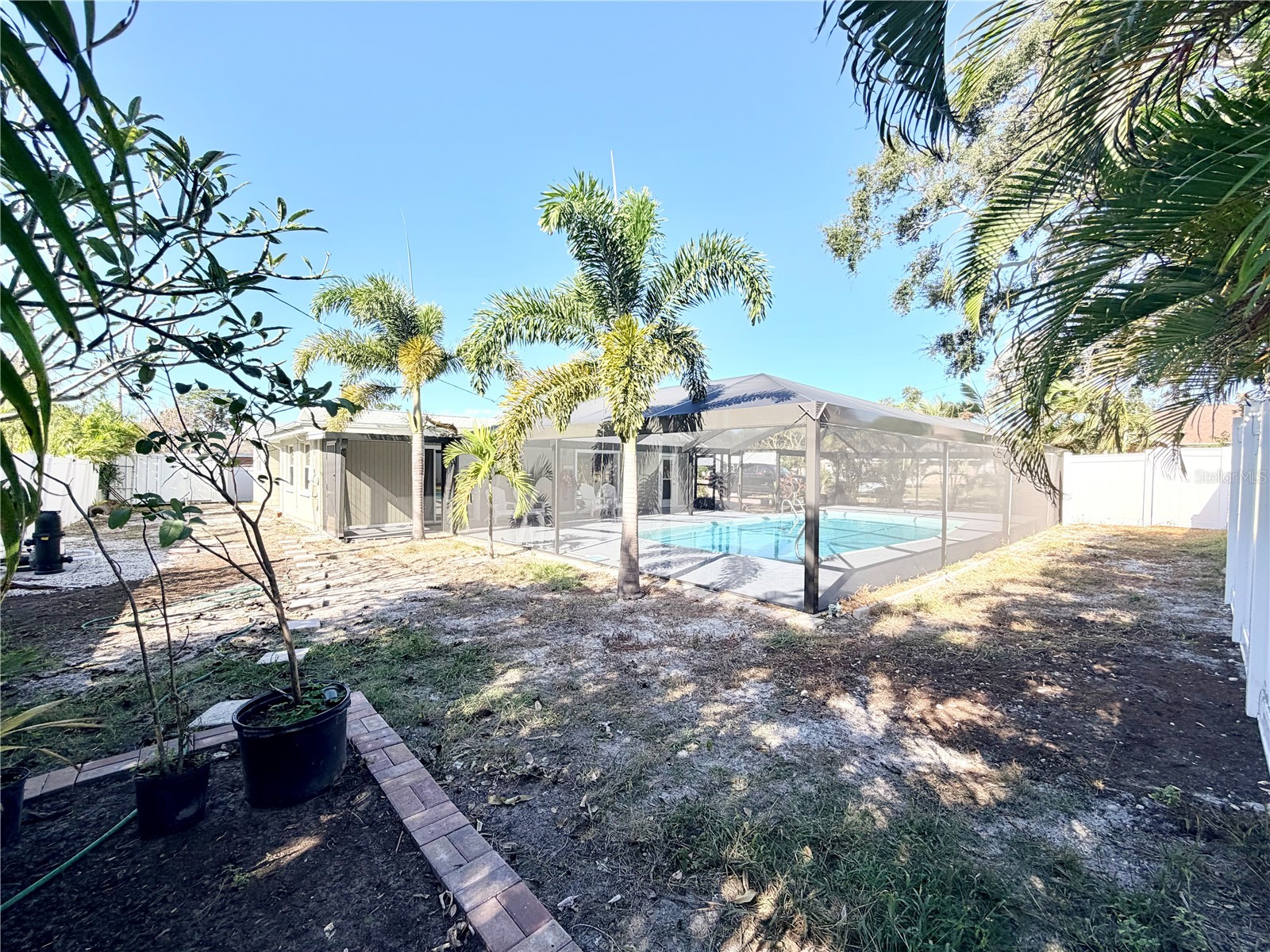 13914 84th Terrace Seminole FL 33776 TB8445837 image35