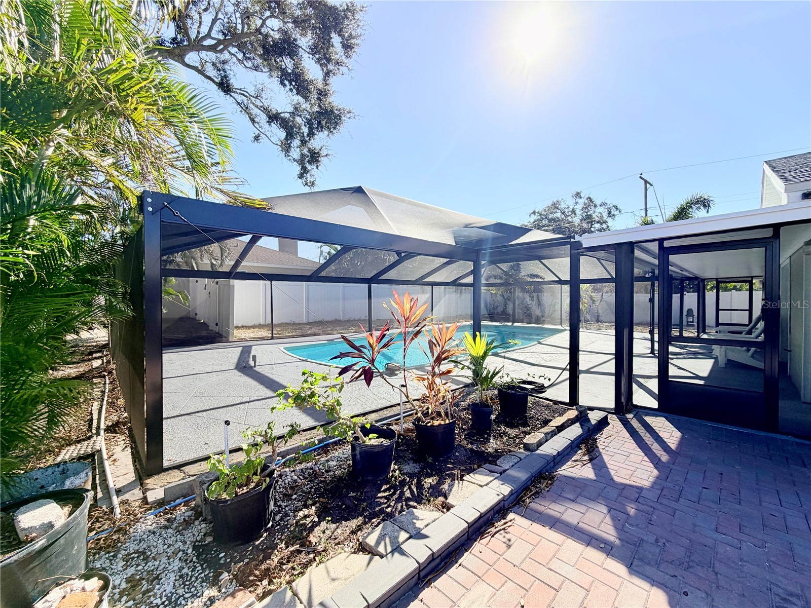 13914 84th Terrace Seminole FL 33776 TB8445837 image4