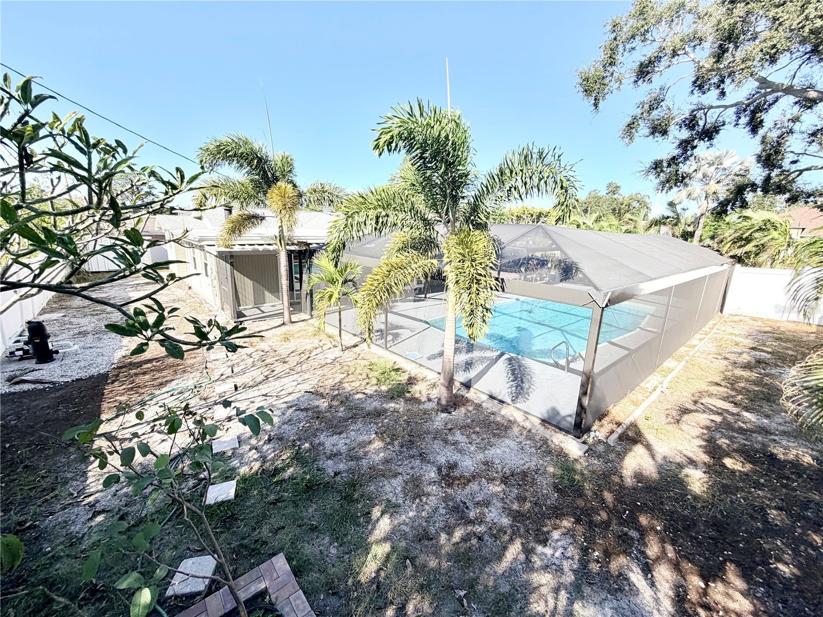 13914 84th Terrace Seminole FL 33776 TB8445837 image41