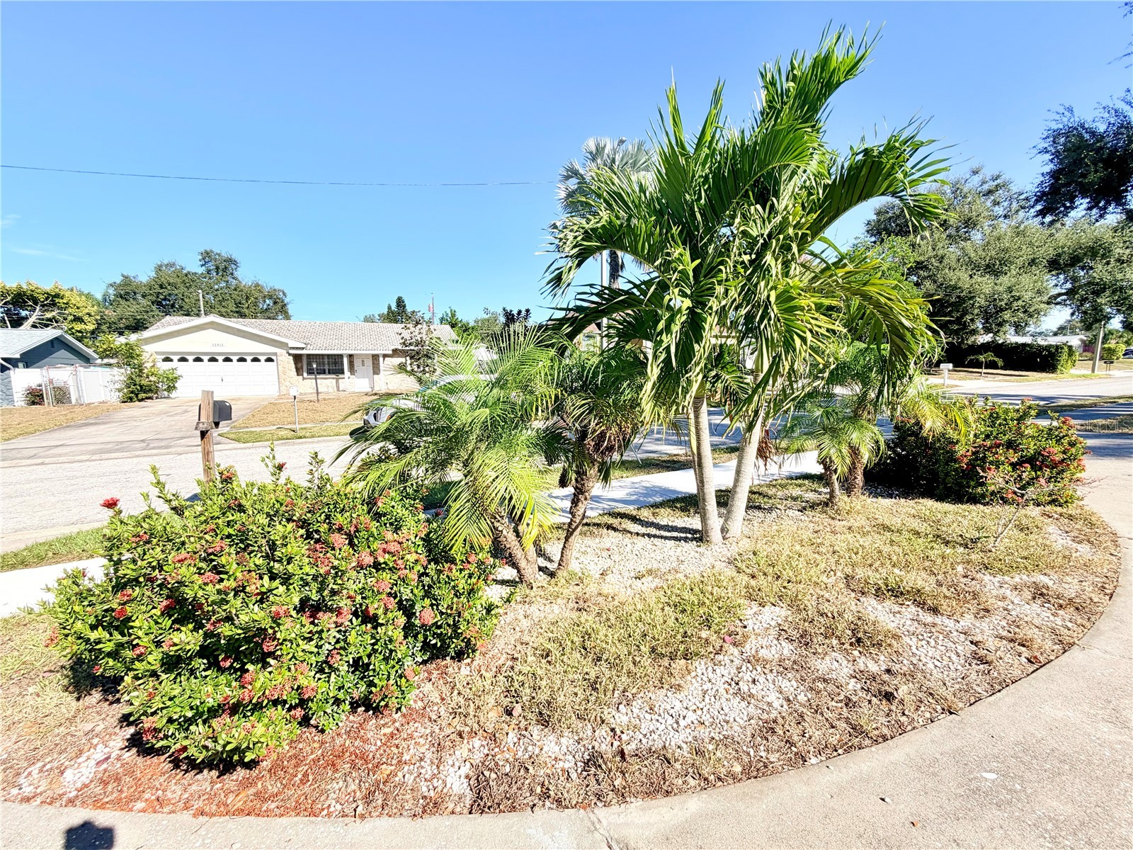 13914 84th Terrace Seminole FL 33776 TB8445837 image5