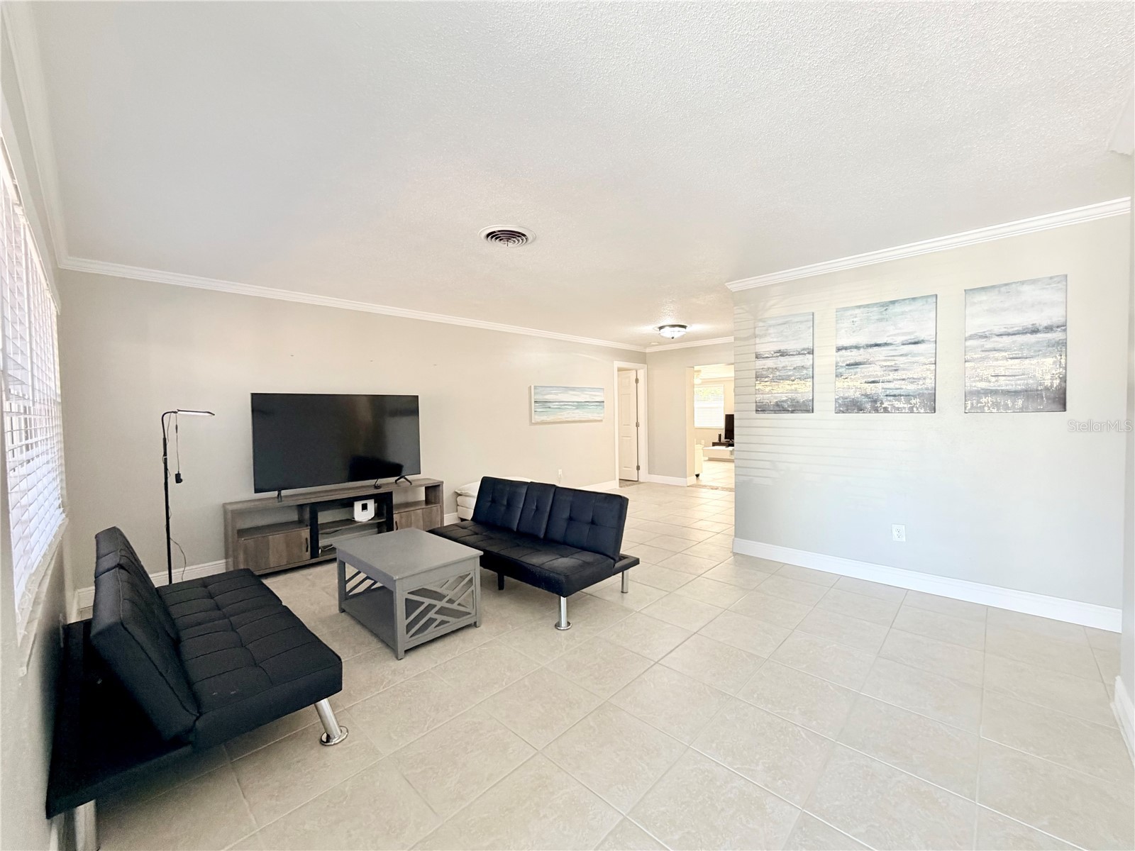 13914 84th Terrace Seminole FL 33776 TB8445837 image6