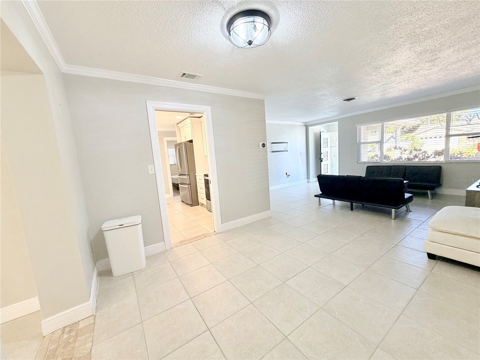 13914 84th Terrace Seminole FL 33776 TB8445837 image8