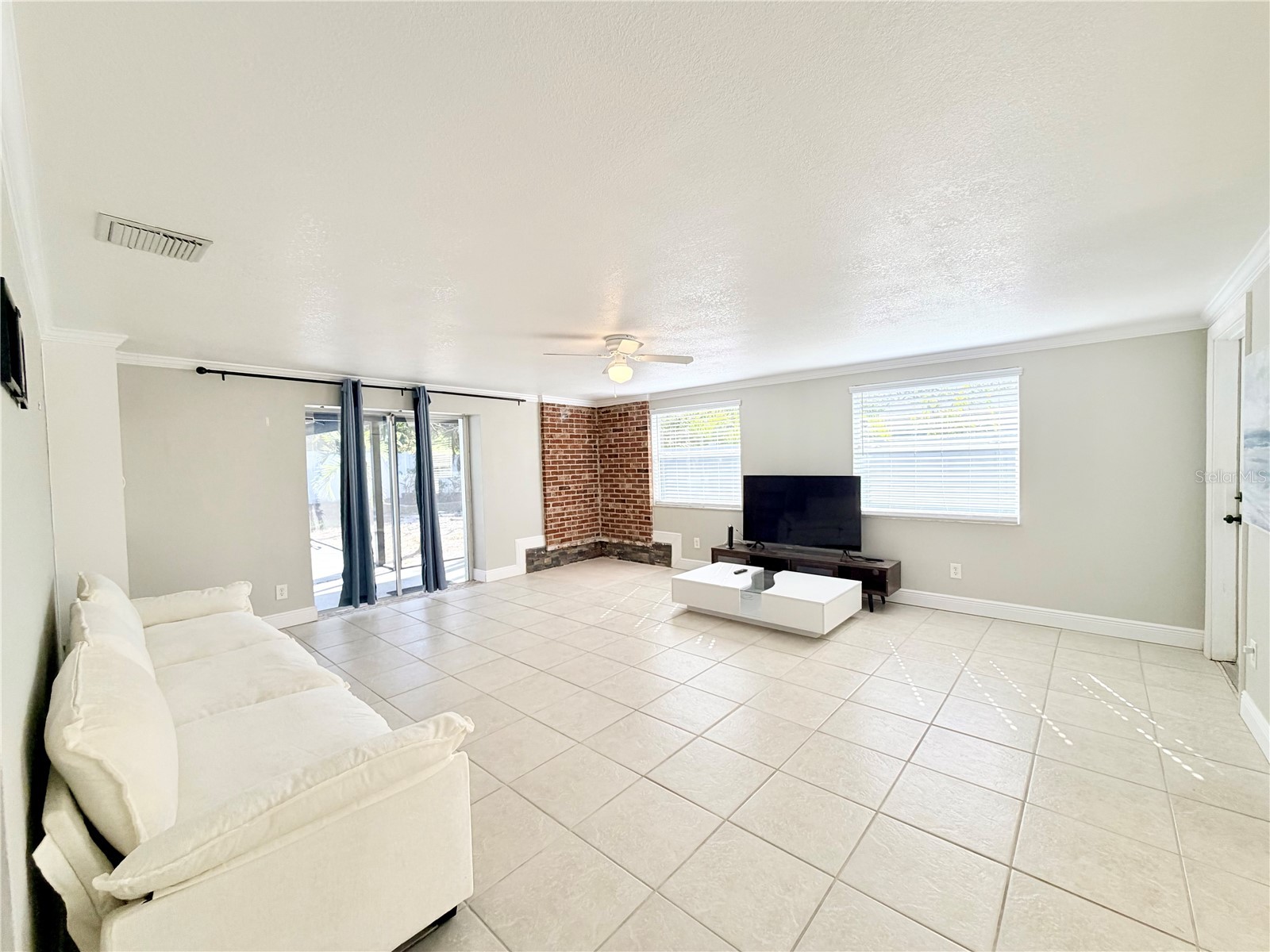 13914 84th Terrace Seminole FL 33776 TB8445837 image9