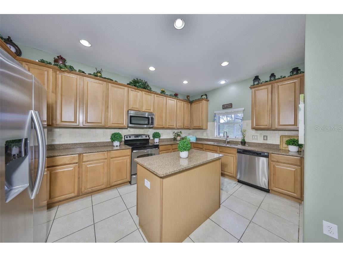 13914 Chalk Hill Place Riverview FL 33579 TB8446830 image11