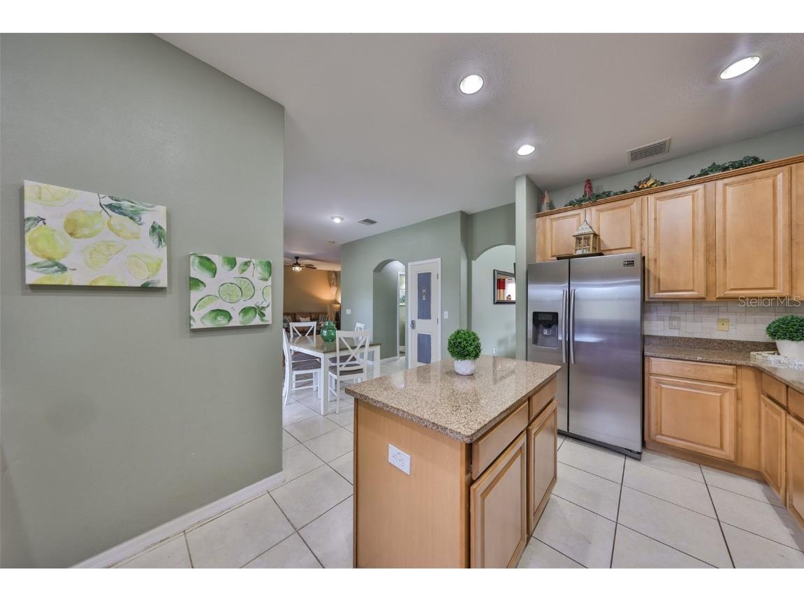13914 Chalk Hill Place Riverview FL 33579 TB8446830 image12