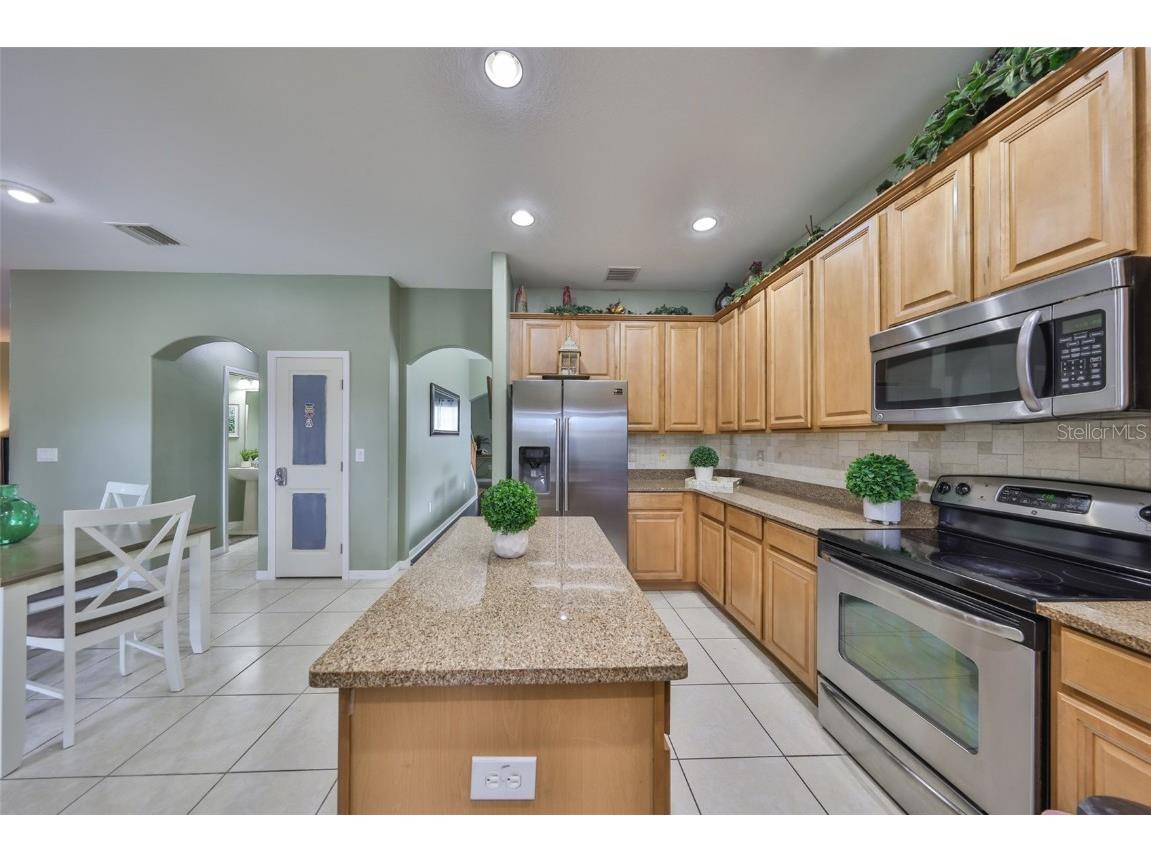 13914 Chalk Hill Place Riverview FL 33579 TB8446830 image13