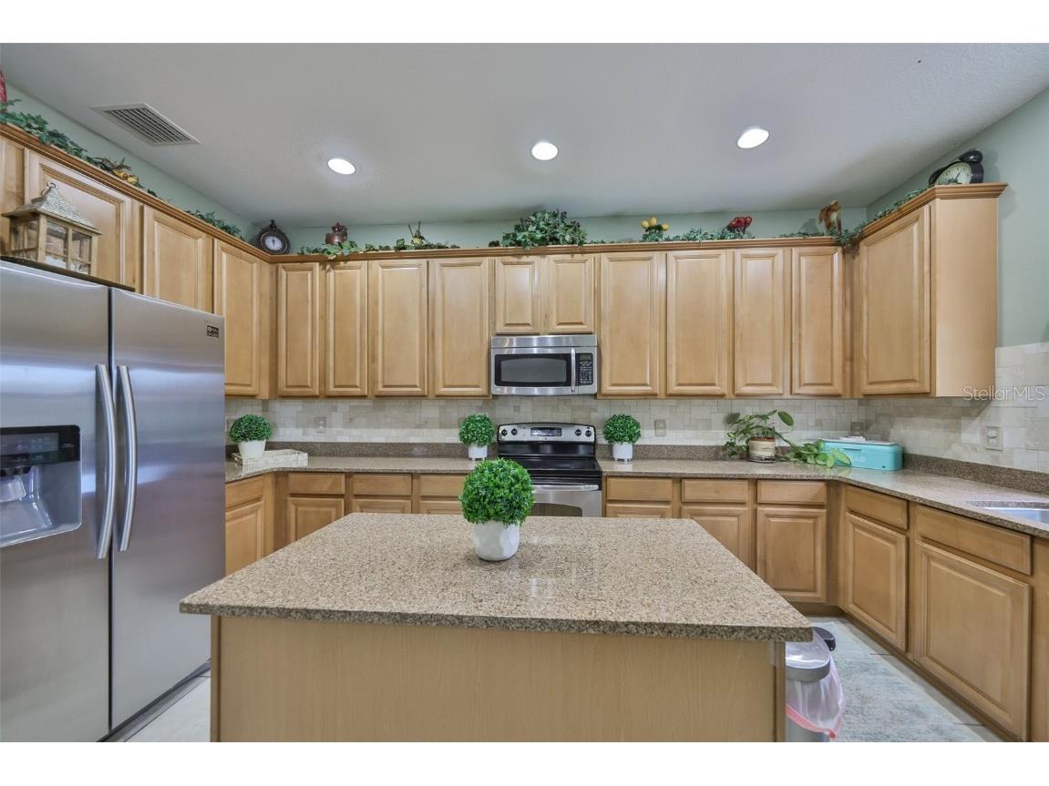 13914 Chalk Hill Place Riverview FL 33579 TB8446830 image14