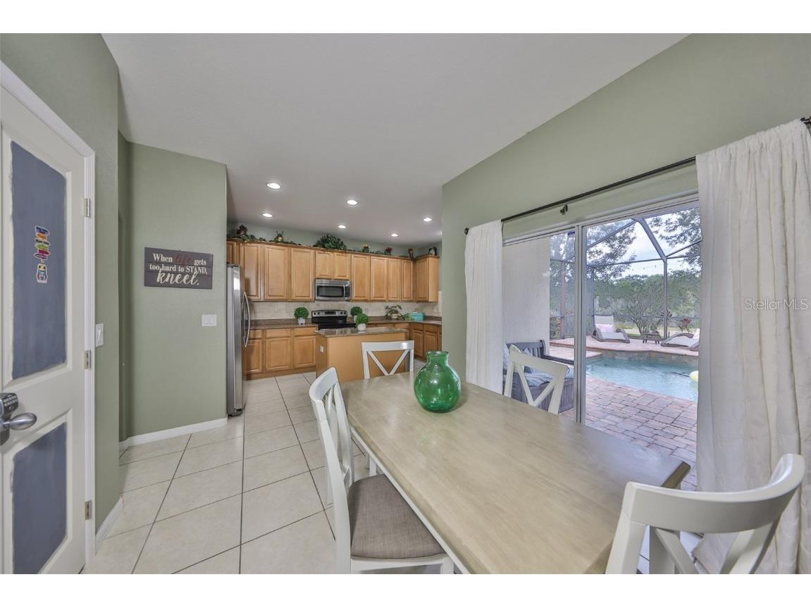 13914 Chalk Hill Place Riverview FL 33579 TB8446830 image15