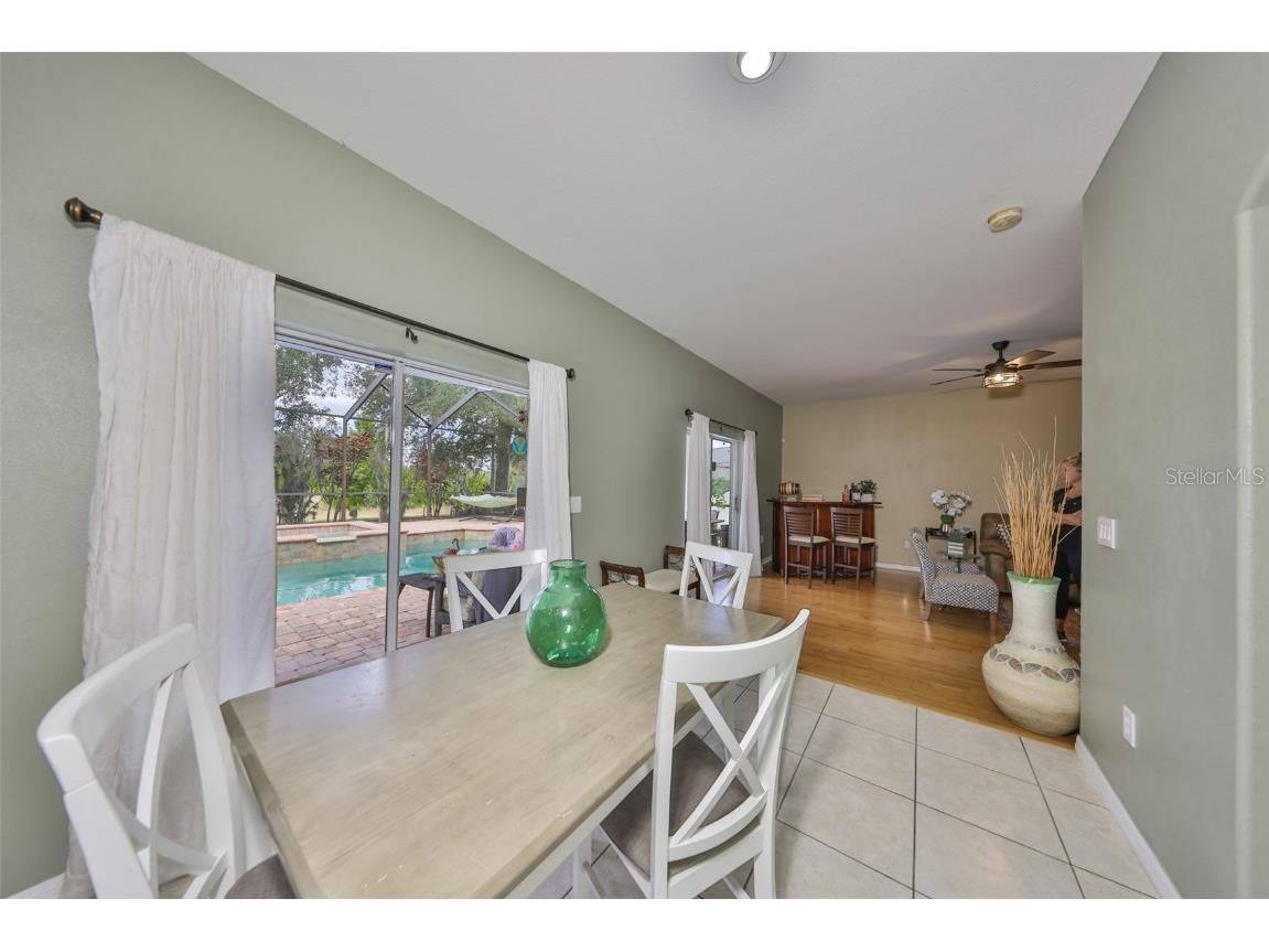 13914 Chalk Hill Place Riverview FL 33579 TB8446830 image16