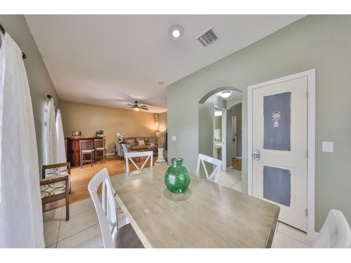 13914 Chalk Hill Place Riverview FL 33579 TB8446830 image17