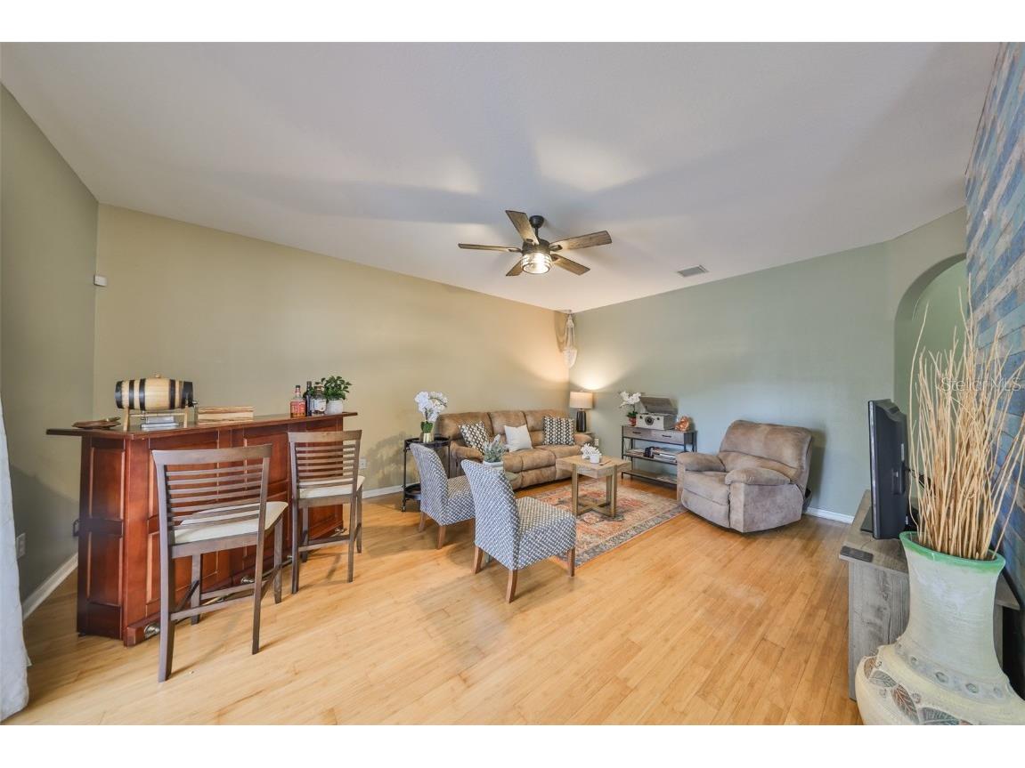 13914 Chalk Hill Place Riverview FL 33579 TB8446830 image18