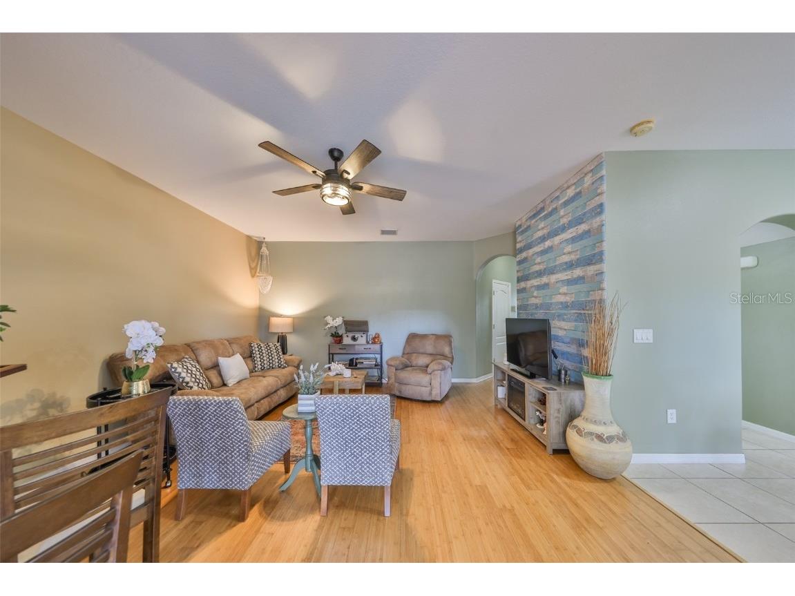 13914 Chalk Hill Place Riverview FL 33579 TB8446830 image19