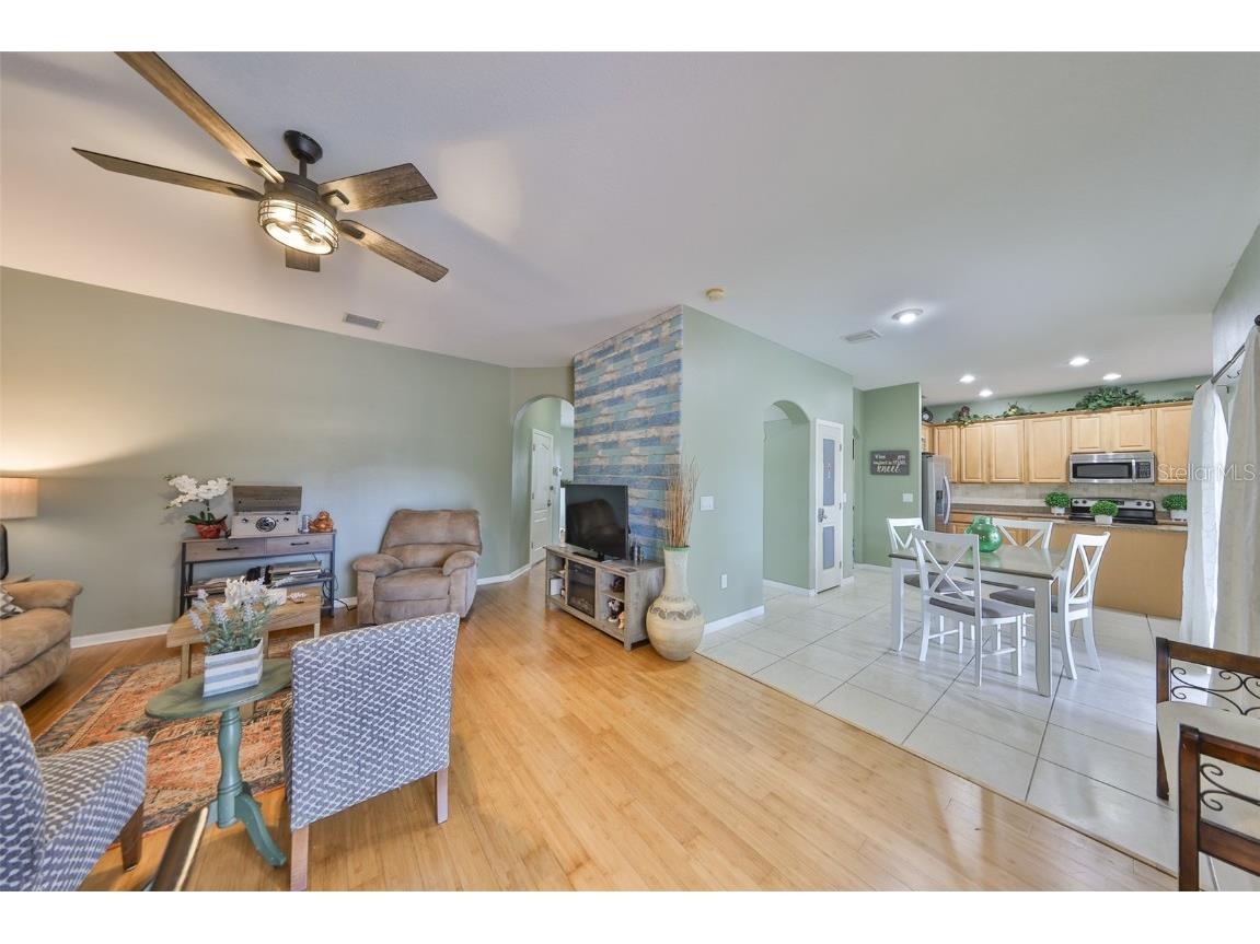 13914 Chalk Hill Place Riverview FL 33579 TB8446830 image20