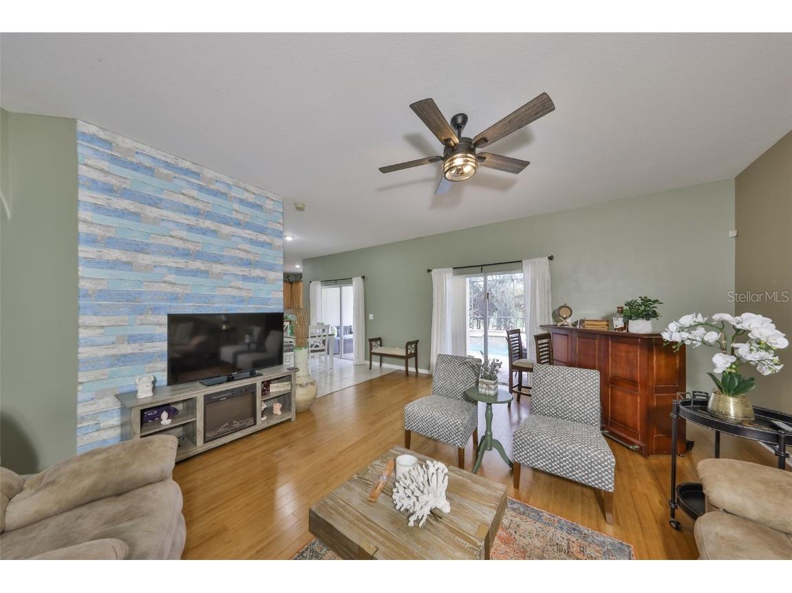 13914 Chalk Hill Place Riverview FL 33579 TB8446830 image22