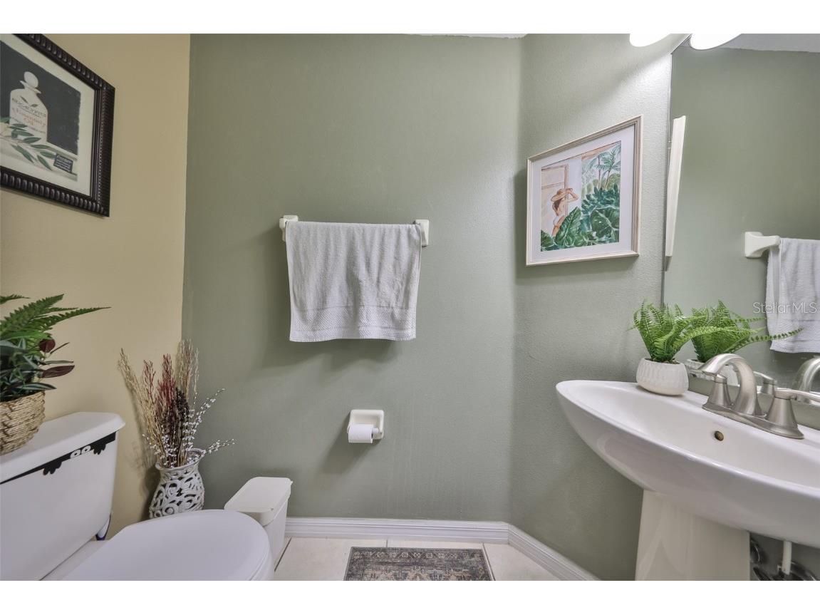 13914 Chalk Hill Place Riverview FL 33579 TB8446830 image23