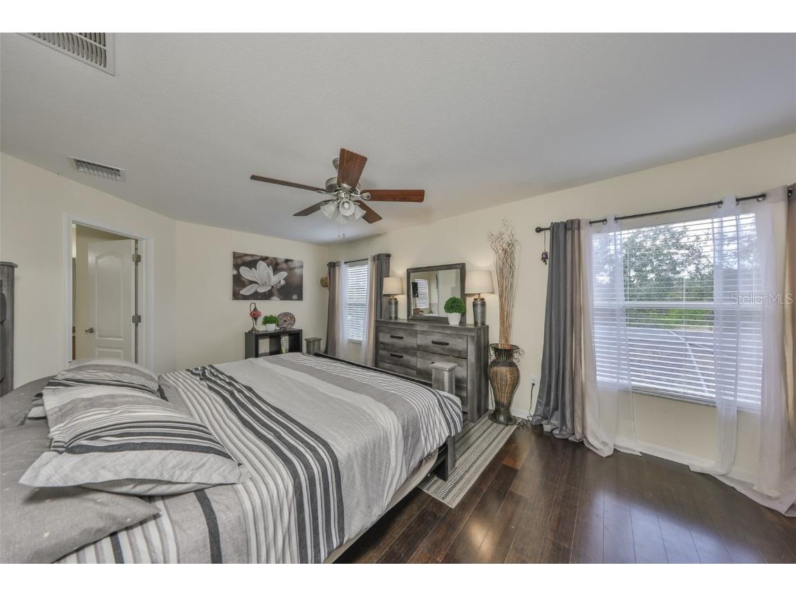 13914 Chalk Hill Place Riverview FL 33579 TB8446830 image24