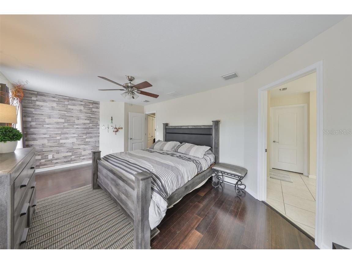 13914 Chalk Hill Place Riverview FL 33579 TB8446830 image25