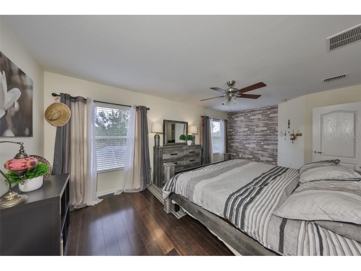 13914 Chalk Hill Place Riverview FL 33579 TB8446830 image26