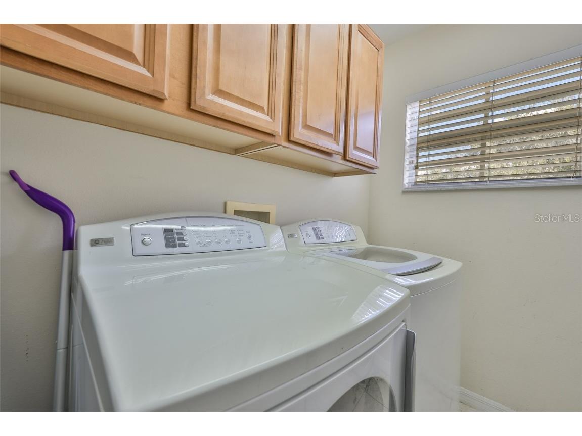 13914 Chalk Hill Place Riverview FL 33579 TB8446830 image29