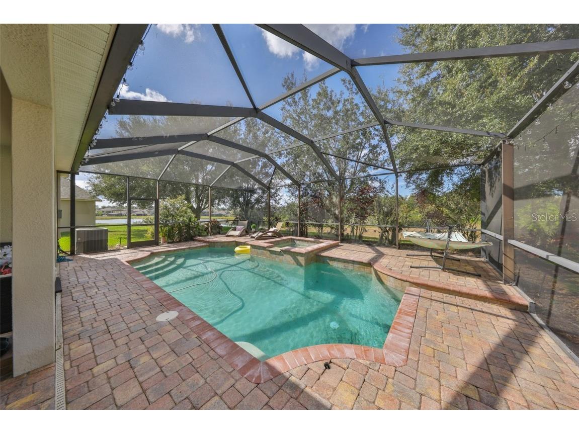 13914 Chalk Hill Place Riverview FL 33579 TB8446830 image3