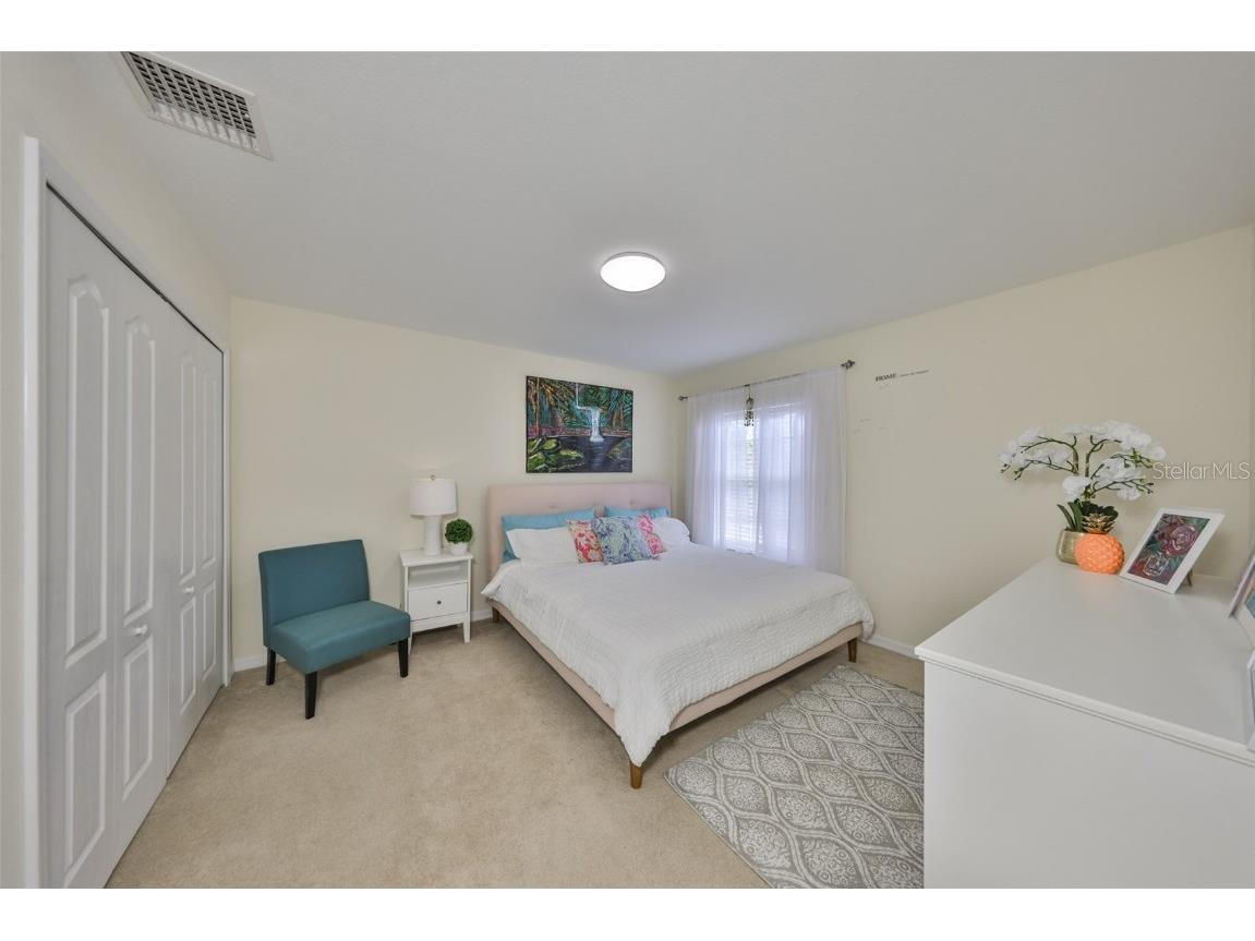 13914 Chalk Hill Place Riverview FL 33579 TB8446830 image30