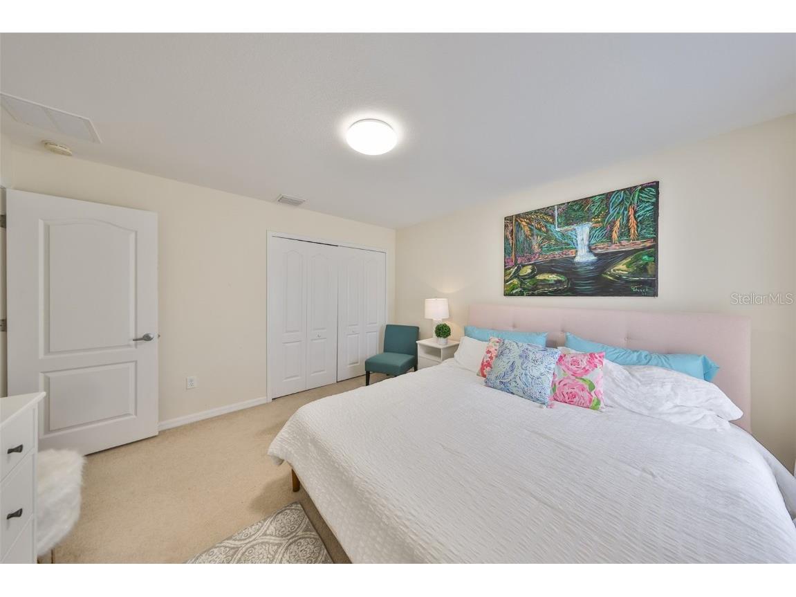 13914 Chalk Hill Place Riverview FL 33579 TB8446830 image31