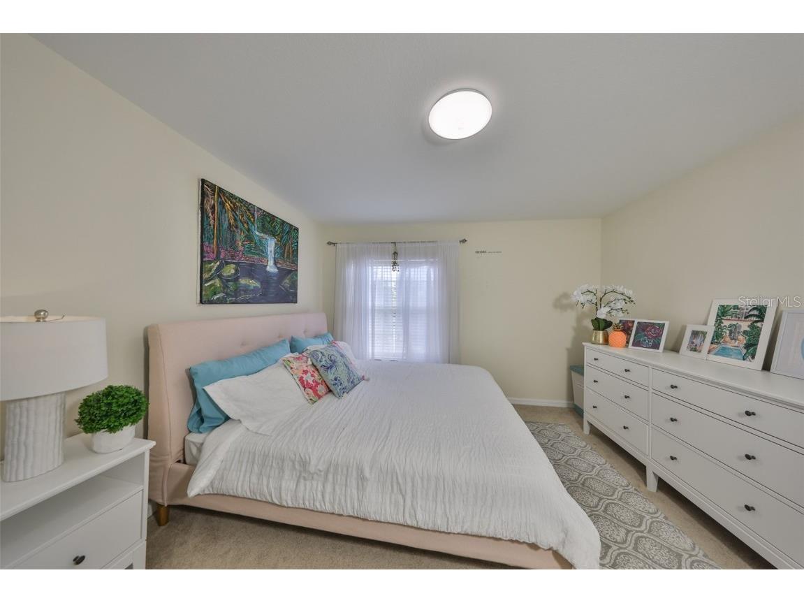 13914 Chalk Hill Place Riverview FL 33579 TB8446830 image32