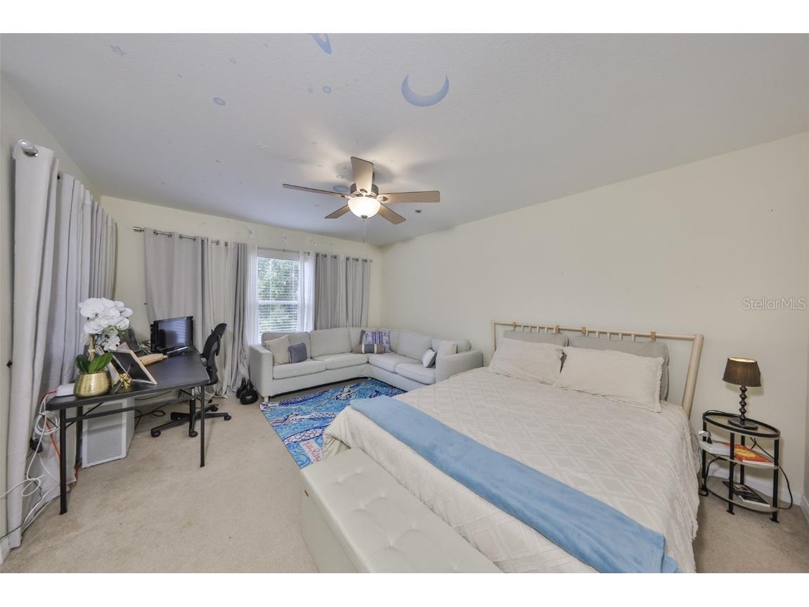 13914 Chalk Hill Place Riverview FL 33579 TB8446830 image33