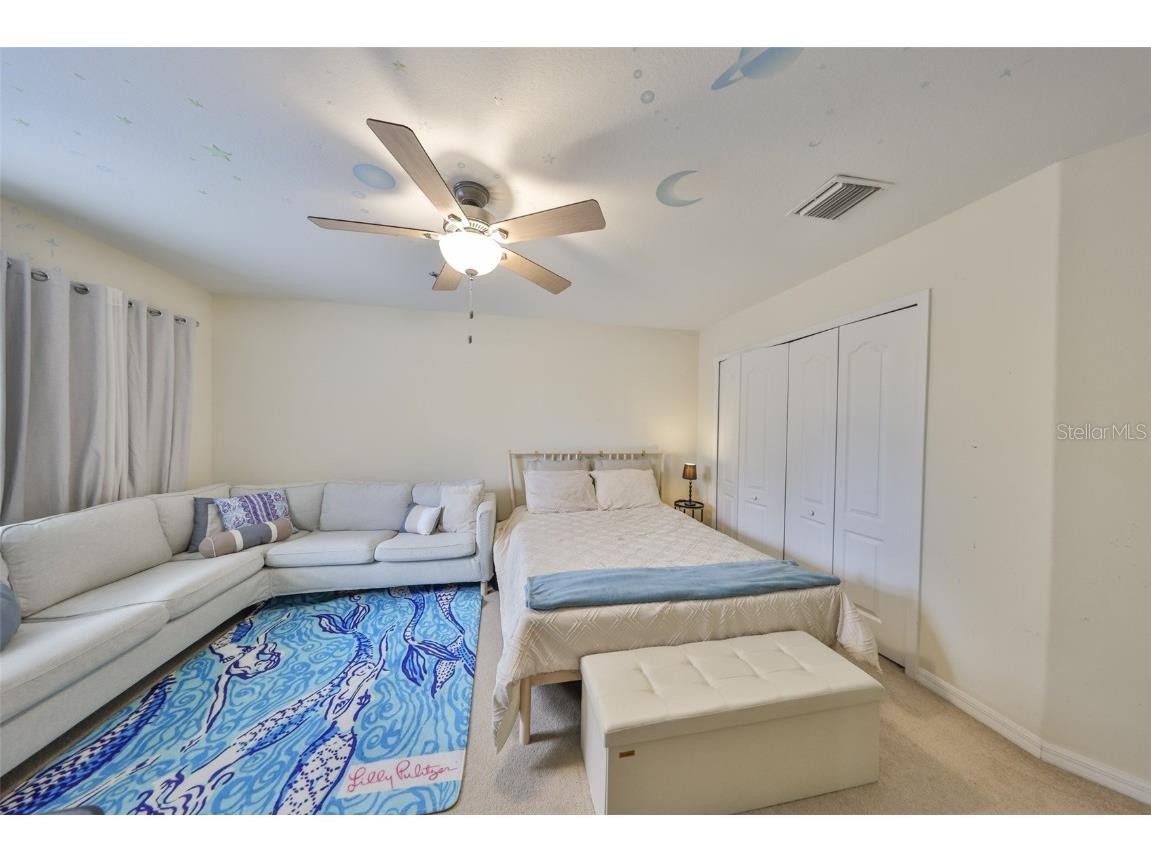 13914 Chalk Hill Place Riverview FL 33579 TB8446830 image34