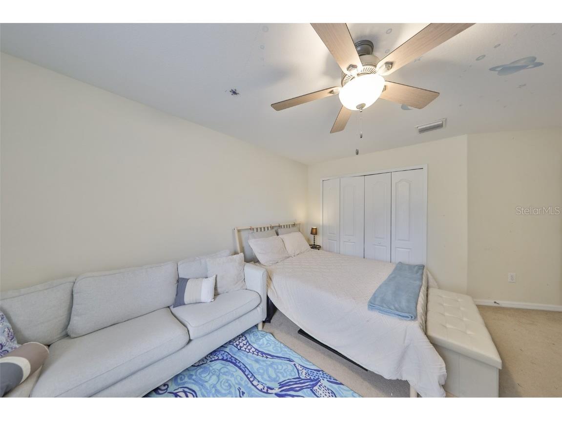 13914 Chalk Hill Place Riverview FL 33579 TB8446830 image35