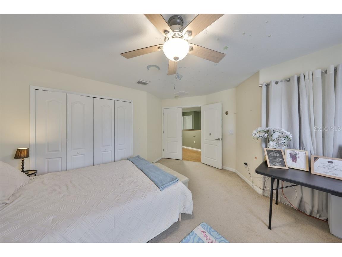 13914 Chalk Hill Place Riverview FL 33579 TB8446830 image36