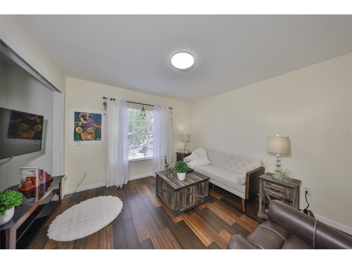 13914 Chalk Hill Place Riverview FL 33579 TB8446830 image38