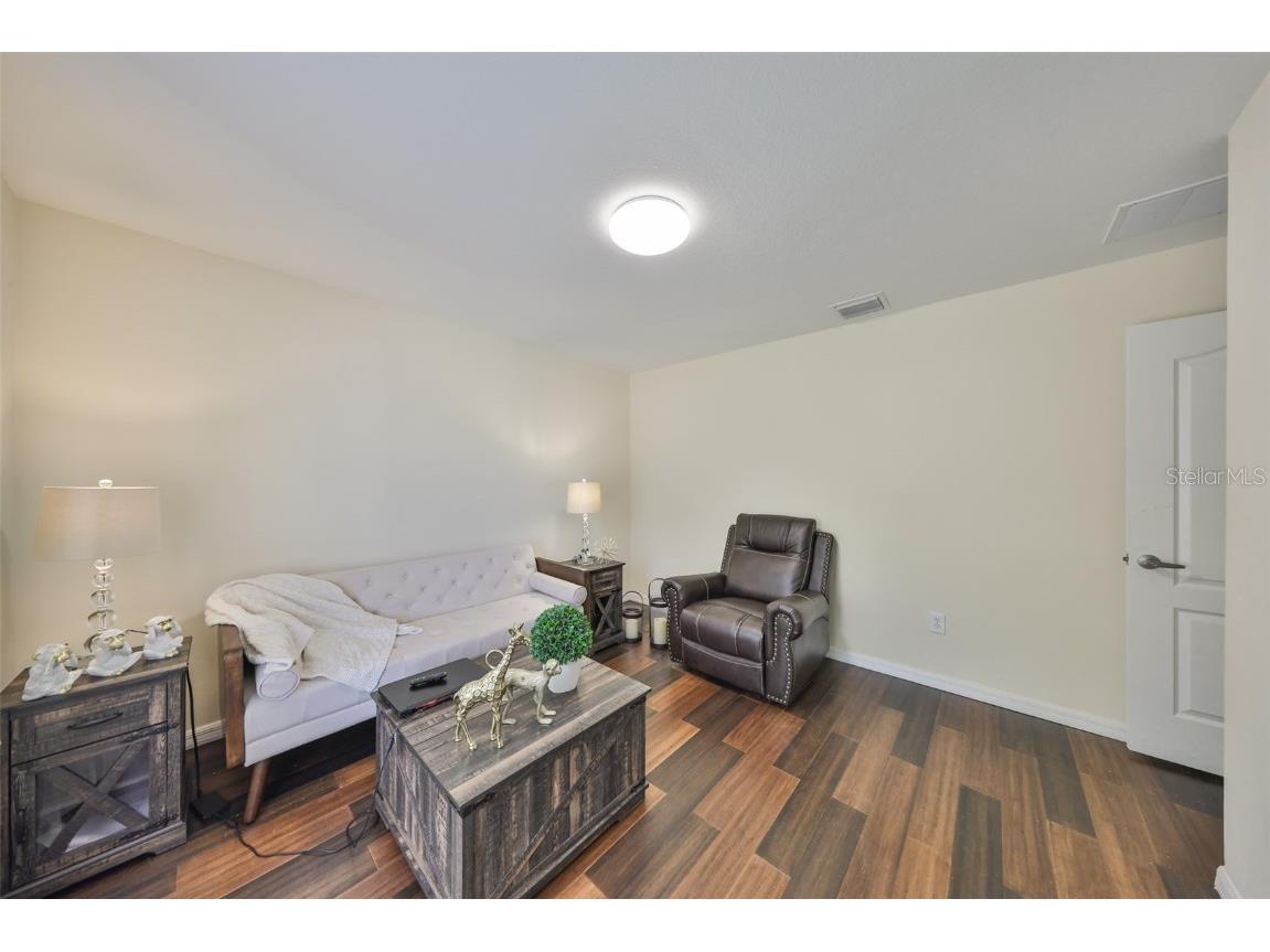 13914 Chalk Hill Place Riverview FL 33579 TB8446830 image39