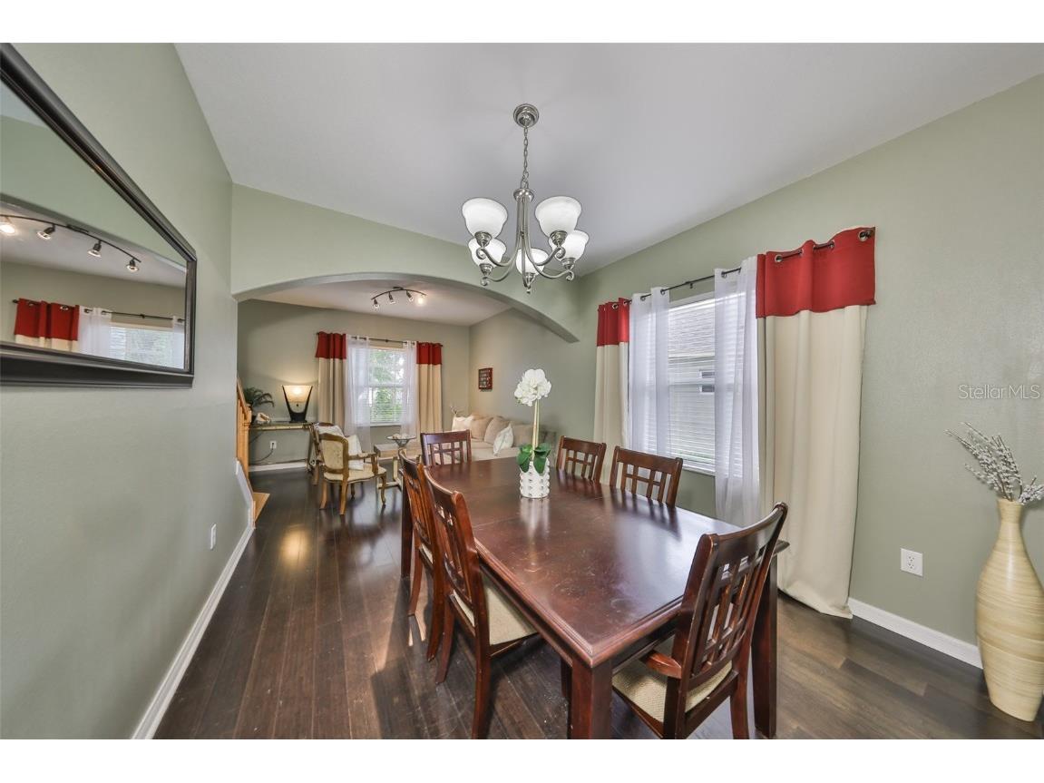 13914 Chalk Hill Place Riverview FL 33579 TB8446830 image4