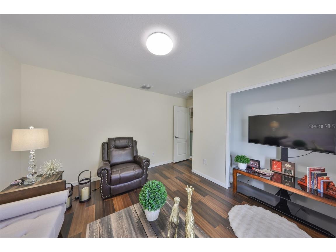 13914 Chalk Hill Place Riverview FL 33579 TB8446830 image40