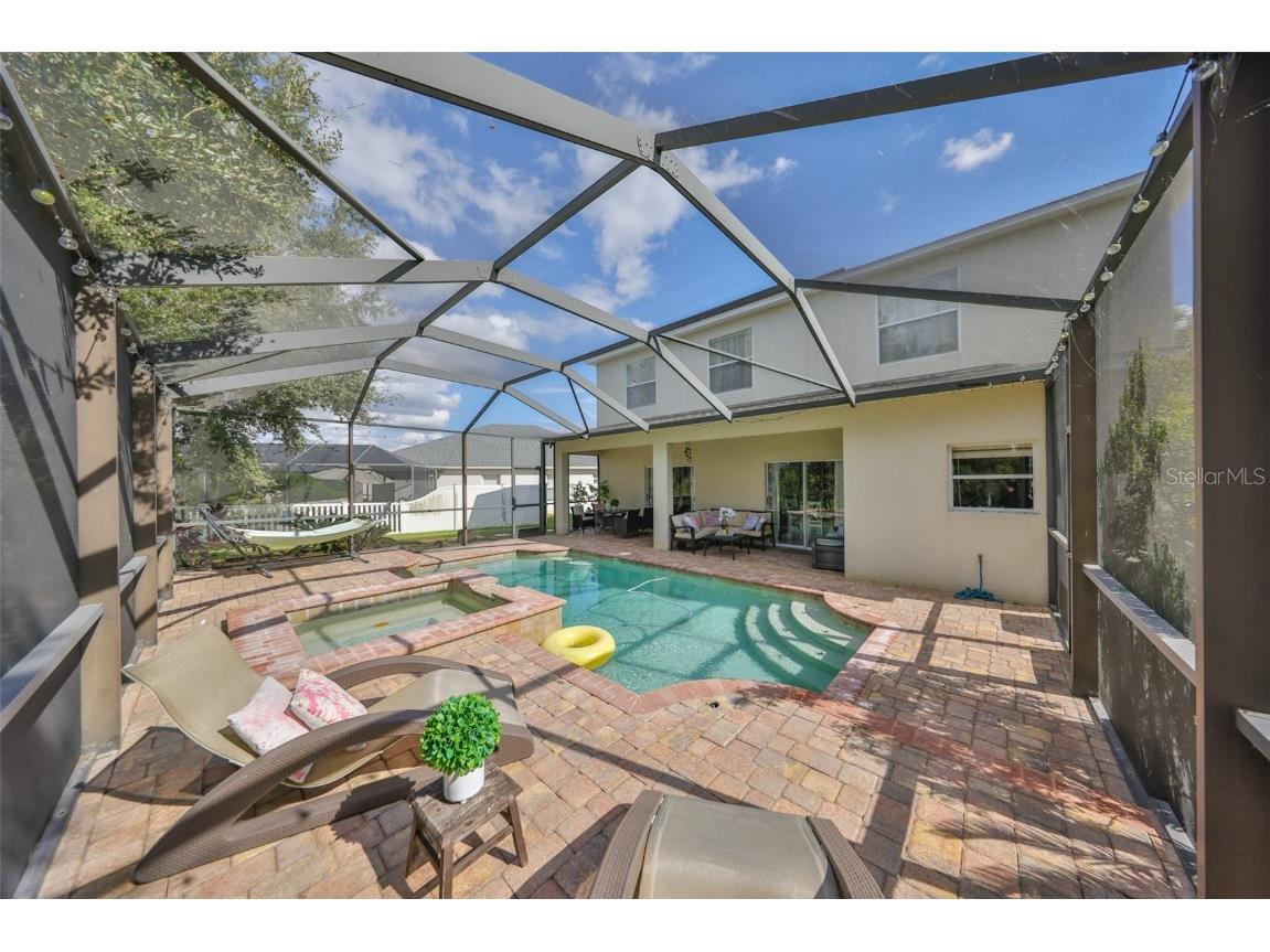 13914 Chalk Hill Place Riverview FL 33579 TB8446830 image41