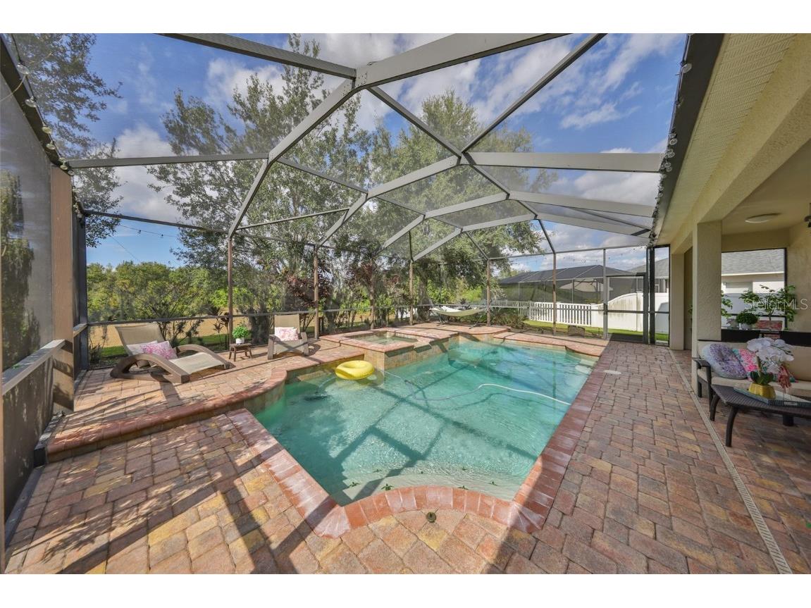 13914 Chalk Hill Place Riverview FL 33579 TB8446830 image42